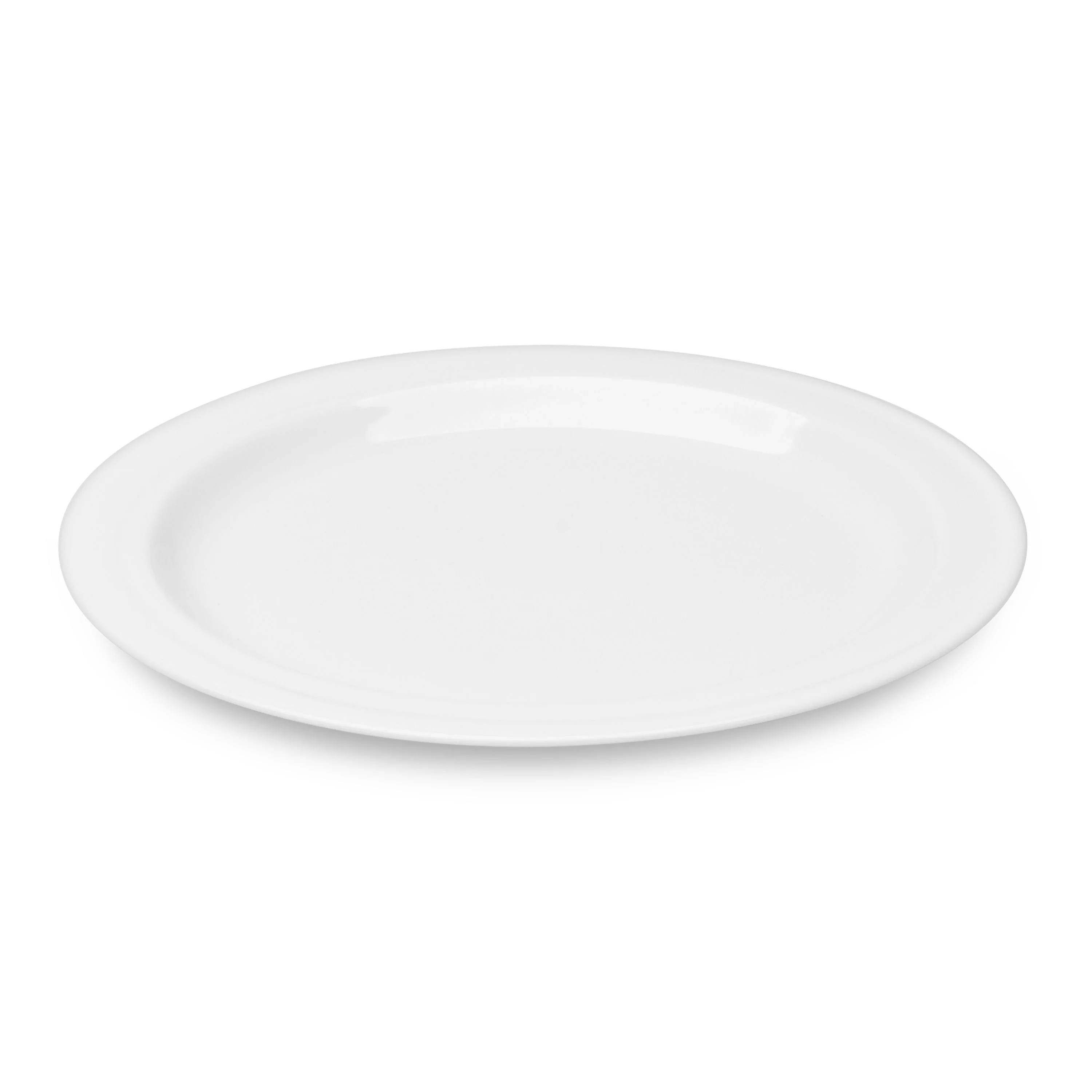 Tabletop